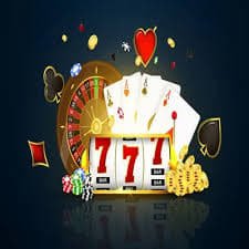 19bdbaji
