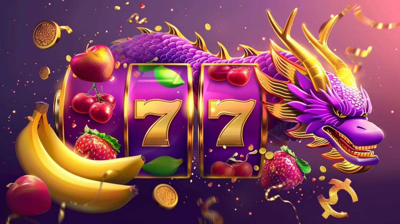 19bdbaji