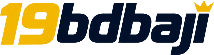 19bdbaji